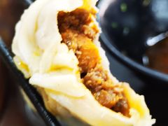 -丁大福(金海里店)