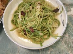 -浩海火烧云傣家菜(京广店)