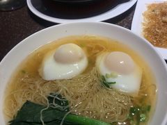 -有璟阁港式餐厅(金融街购物中心店)