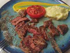 -沙青(江场二路店)