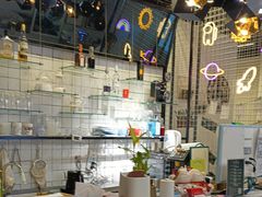 -粉墨私人影院•无人自助(维多利亚店)