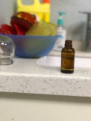 -摩瘦纤体订制减肥