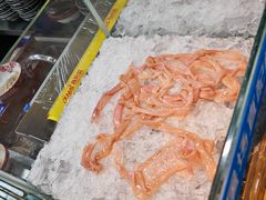 -袁山山重庆火锅(丈八北路店)