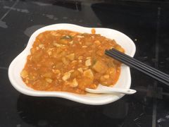 -芳芳餐厅(白沙路店)