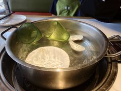 -三毛牛肉店(福强店)