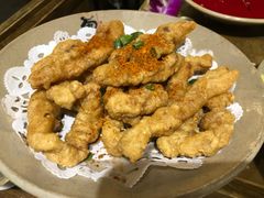 -蜀大侠火锅(寰球文化地标·总府店)