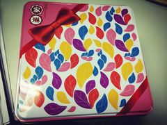 IMG_2915-家琳甜品(江南东店)