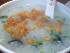 -银村街粥店(北线阁店)