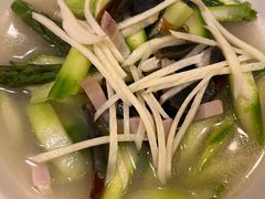 -牧羊餐厅