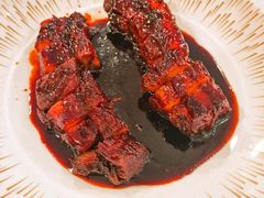 -朱仔记食府(江南大道店)