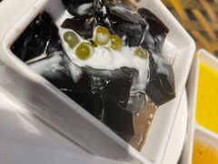 -老广酒楼(樱花店)