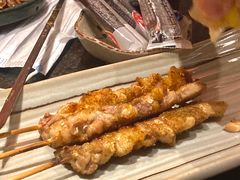 -丝路金桃·新疆菜(徐汇店)