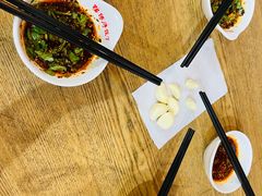 -福缘厚饺子
