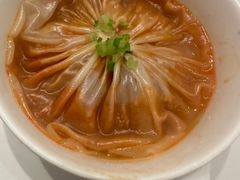 -北京厨房(SKP店)
