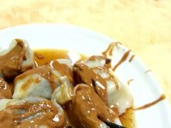 -福建千里香馄饨王(新昌路店)