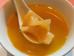 -甬府(黄浦店)