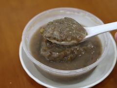 -煲煲掂风味煲仔饭餐厅(西区店)