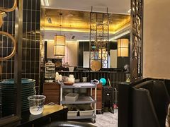 -二刀潮牛(重庆光环购物公园店)