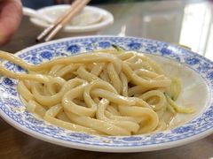 -西安贾三灌汤包·回坊小吃·清真炒菜(北院门总店)
