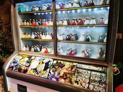 -醉小酒馆·川菜·江湖菜·重庆菜(观音桥旗舰店)