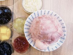 -Ice Monster冰馆·CNN评选全球十大甜品(国贸商城店)