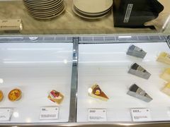-科学家咖啡(恒隆广场店)