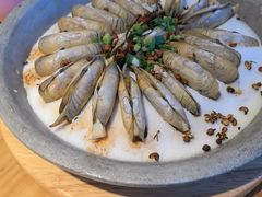 -四道菜·福建菜馆(莆田万达店)