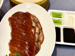 -洛阳宴·洛阳菜(南昌路店)