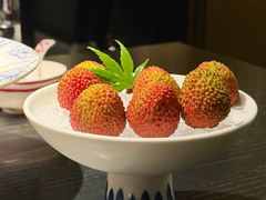 -锦楼·臻选新杭帮(杭州中心店)