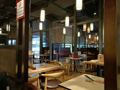 -老班长手工灌汤包老店(东山店)