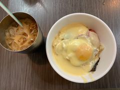 -新记餐厅(香槟大厦店)