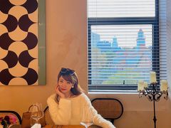 -HUATA 'Holiday Plan 花榻