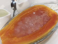 -万山楼海鲜酒家·二十三年老字号