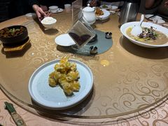 -瓦国小镇·果木烤鸭·融合菜(西口店)