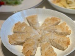 -炳胜私厨(中达旗舰店)