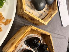 -韩上楼