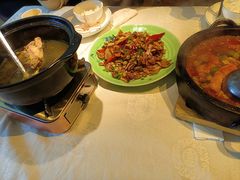 -徽珍源(龙茗路店)