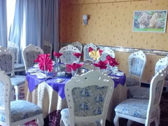 android_upload_pic-一品山珍花园餐厅(瑞丽市姐岗路店)