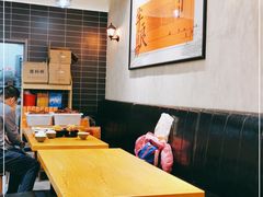 -半亩良田排骨米饭(西城红场店)
