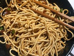 -一棠龙虾•王牌虾球(楚河汉街店)