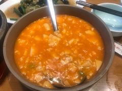 -张烤鸭·川菜·非遗冒烤鸭(青石桥店)