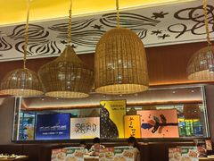 -菲滋意式餐厅(上虞万和城店)