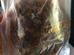 -津乐园(南北大街店)