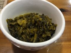 -洞天食府(北大街店)