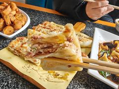 -桐花凤正宗香河肉饼店(绣水街店)