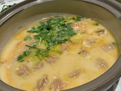 -瑞福园联谊餐室(茂名南路店)