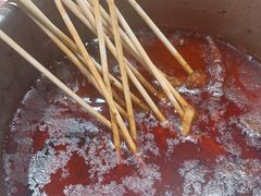 -正通记·哈尔滨烧烤·炭烤鸽子(七宝万科国际店)