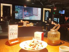 -798餐厅(任丘路店)