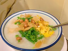 -80s港式茶餐廳