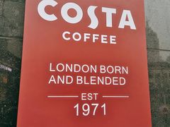 -COSTA COFFEE(吴江路店)